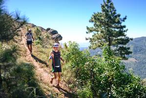 BIB: 
                            <button type="button" onclick="openModal(26602345)" class="btn btn-primary btn-sm float-right btn-popup" data-toggle="modal" data-target=".modal-high-quality">
                        <i class="fas fa-shopping-cart"></i> Add to Cart
                    </button>
                                            <button type="button" onclick="isThisMe(26602345, true)" class="btn btn-success btn-sm float-right btn-popup btn-isme hidden" data-toggle="tooltip" data-placement="bottom" title="นี่คือรูปของคุณใช่ไหม คลิกที่นี่เพื่อเอาเข้าอัลบั้ม">
                        <i class="fas fa-plus"></i> Add to album
                    </button>
                    <button type="button" onclick="isThisMe(26602345, false)" class="btn btn-warning btn-sm float-right btn-popup btn-isnotme hidden">
                        <i class="fas fa-ban"></i> Remove from album
                    </button>